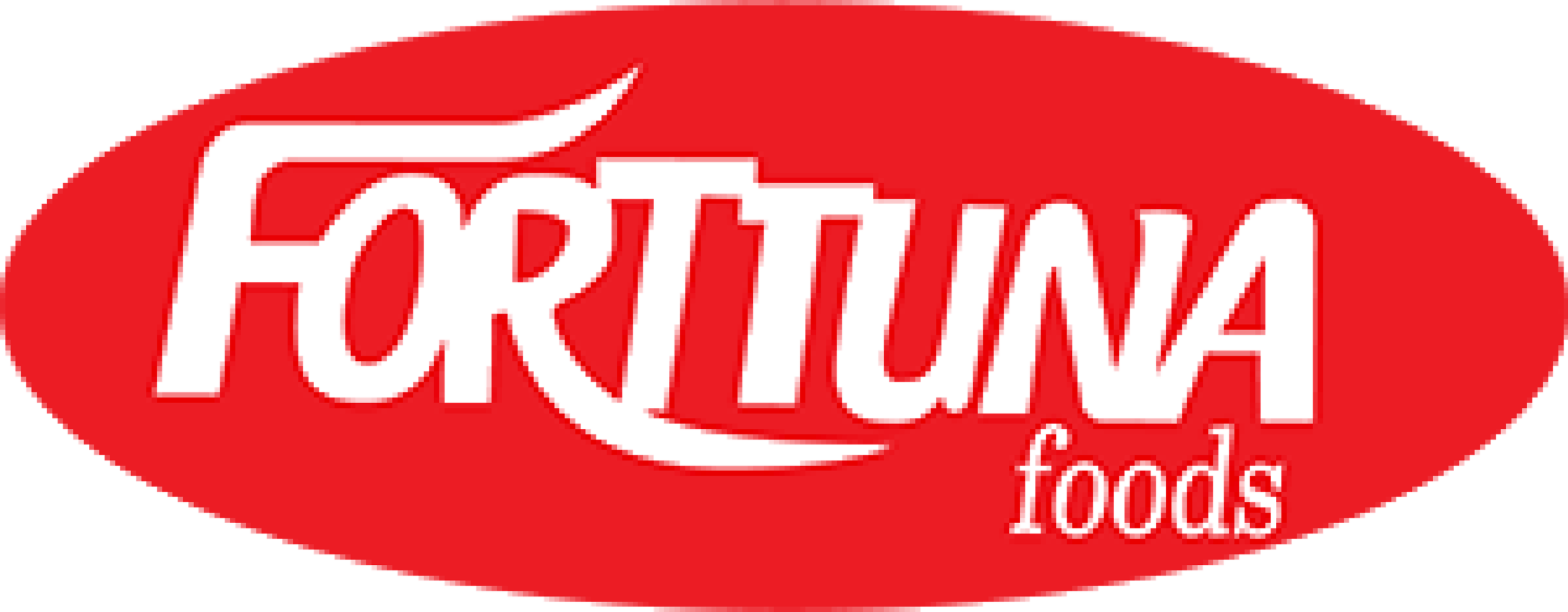 Forttuna Foods